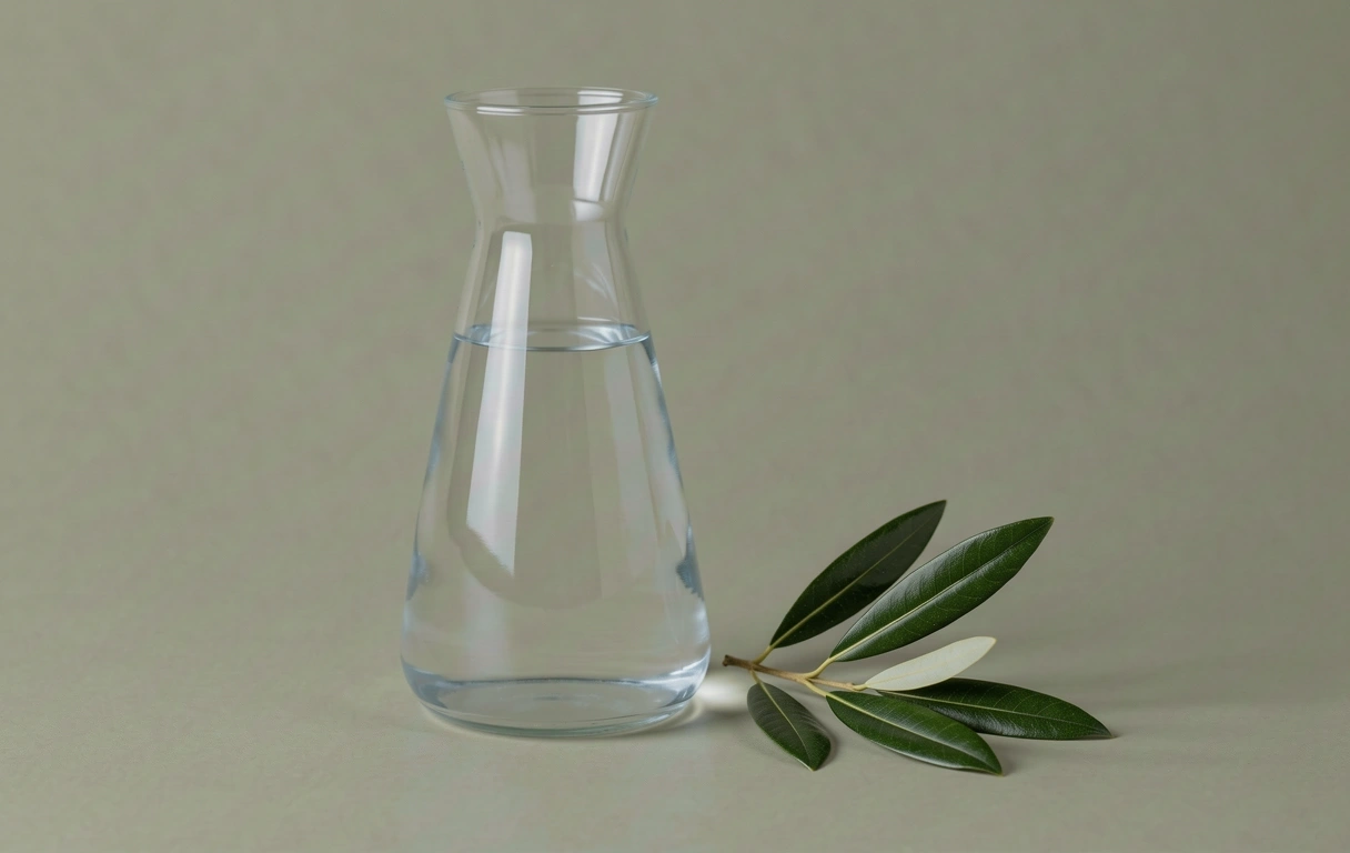 Hidratare și claritate